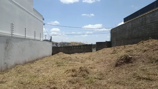 Lote/Terreno à venda, 352m² no Quintas das Avenidas, Juiz de Fora