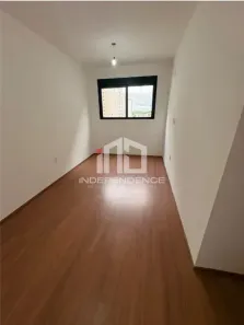 Apartamento com 2 Quartos à venda, 56m² no Palmeiras de São José, São José dos Campos