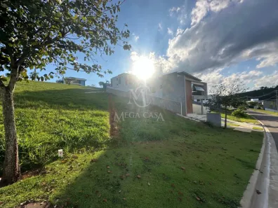 Lote/Terreno à venda, 451m² no São Pedro, Juiz de Fora