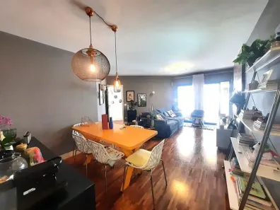 Apartamento com 3 Quartos à venda, 98m² no Vila Pompéia, São Paulo