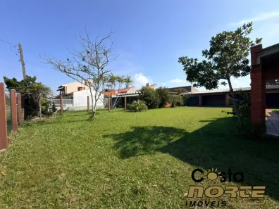 Lote/Terreno à venda, 384m² no Tramandaí, Tramandaí