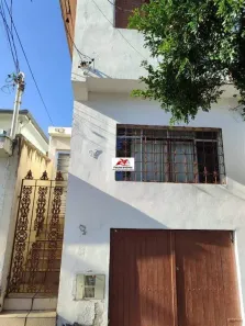 Sobrado com 3 Quartos à venda, 232m² no Vila Califórnia, São Paulo