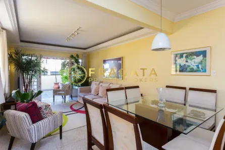 Casa com 3 Quartos à venda, 230m² no Perdizes, São Paulo
