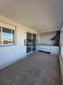 Apartamento com 3 Quartos à venda, 94m² no Centro, São Bernardo do Campo