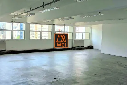 Sala Comercial com 7 Quartos para alugar, 375m² no Vila Mariana, São Paulo