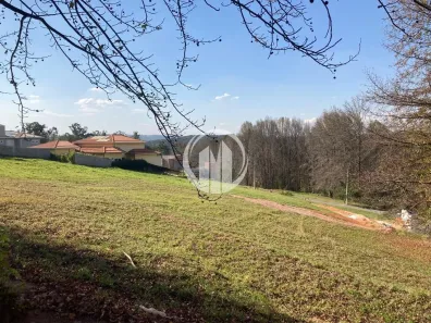 Lote/Terreno à venda, 1000m² no Caxambu, Jundiaí
