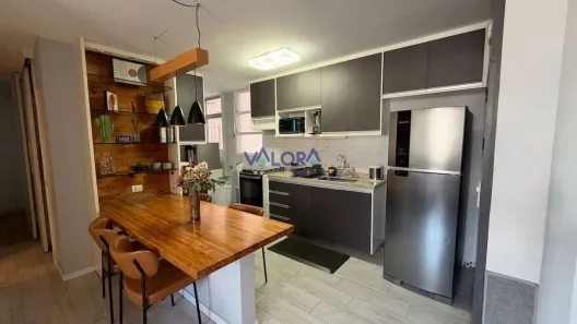 Apartamento com 2 Quartos para alugar, 72m² no Vila Nova Conceição, São Paulo