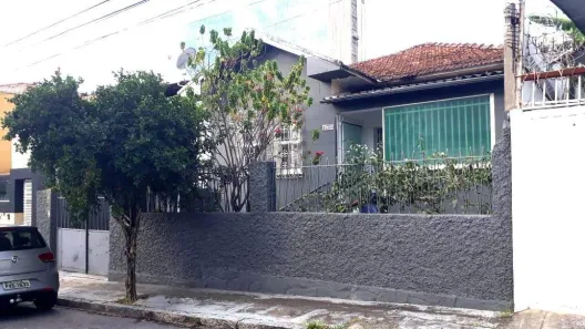 Imóvel Comercial para alugar, 160m² no Prado, Belo Horizonte
