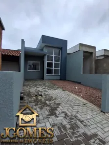 Casa com 2 Quartos à venda, 70m² no Tramandaí, Tramandaí