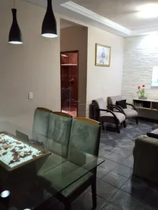Casa com 2 Quartos à venda, 125m² no Parque dos Pinus, Ribeirão Preto
