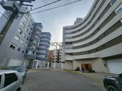 Apartamento com 2 Quartos à venda, 85m² no Centro, Pelotas