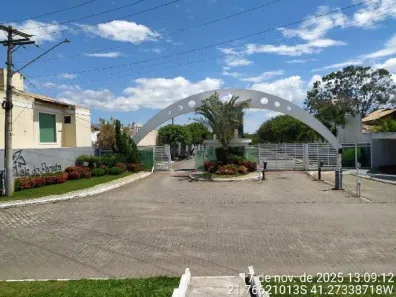 Casa com 2 Quartos à venda, 1036m² no Goitacazes, Campos dos Goytacazes