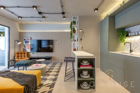 Apartamento com 2 Quartos à venda, 70m² no Sumaré, São Paulo