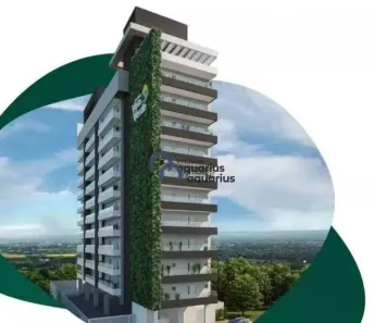 Apartamento com 2 Quartos à venda, 45m² no Cidade Vista Verde, São José dos Campos