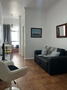 Apartamento com 2 Quartos à venda, 58m² no Copacabana, Rio de Janeiro