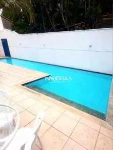 Apartamento com 1 Quarto à venda, 36m² no Itacoatiara, Niterói