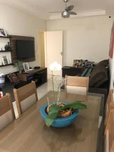 Casa de Condomínio com 3 Quartos à venda, 81m² no Jardim Itaporã, Ribeirão Preto