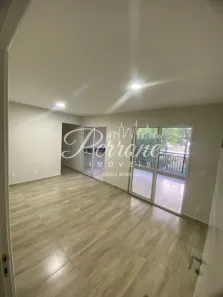 Apartamento com 3 Quartos à venda, 95m² no Catumbi, São Paulo