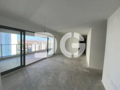Apartamento com 4 Quartos à venda, 155m² no Taquaral, Campinas