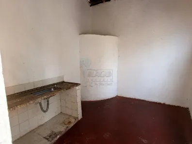 Lote/Terreno à venda, 150m² no Santa Cruz do José Jacques, Ribeirão Preto