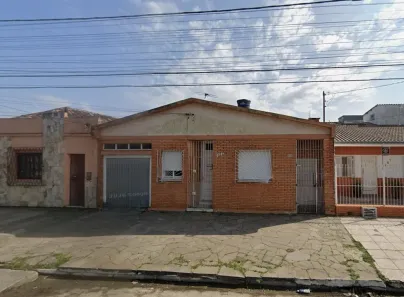 Casa com 1 Quarto à venda, 300m² no São Gonçalo, Pelotas