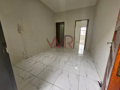 Apartamento com 1 Quarto à venda, 33m² no Brás, São Paulo