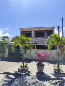 Casa com 4 Quartos à venda, 280m² no Jardim Atlântico, Olinda