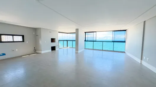 Apartamento com 4 Quartos à venda, 198m² no Meia Praia, Itapema