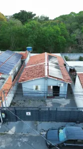 Casa com 3 Quartos à venda, 130m² no Jardim Imperial, Cuiabá