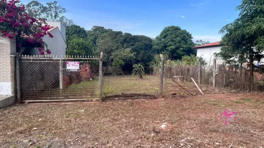 Lote/Terreno à venda, 480m² no Jardim da Enseada, Santa Cruz da Conceição