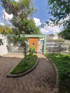 Sobrado com 3 Quartos à venda, 250m² no Vila Gomes, São Paulo