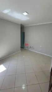 Casa com 4 Quartos à venda, 235m² no Núcleo Eldorado, Bauru