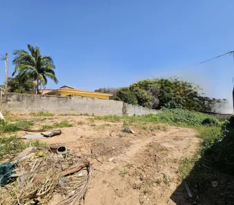 Lote/Terreno à venda, 880m² no Ponte de São João, Jundiaí
