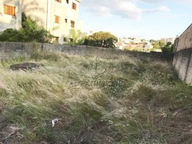 Lote/Terreno à venda, 411m² no Jardim Europa, Sorocaba