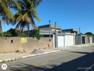 Lote/Terreno à venda, 360m² no , Marechal Deodoro
