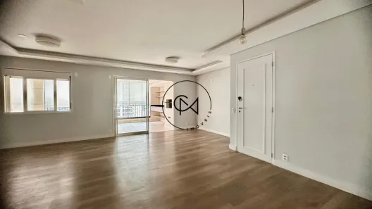 Apartamento com 3 Quartos à venda, 149m² no Vila Leopoldina, São Paulo