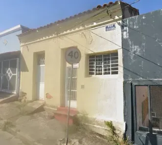 Casa com 2 Quartos à venda, 84m² no Vila Hortência, Sorocaba