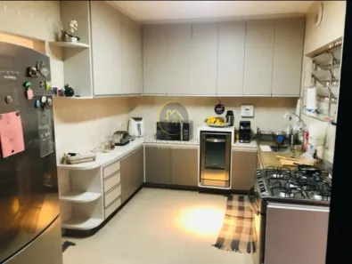 Sobrado com 5 Quartos à venda, 750m² no Jaguaribe, Osasco