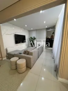 Casa de Condomínio com 3 Quartos à venda, 160m² no Tamboré, Santana de Parnaíba