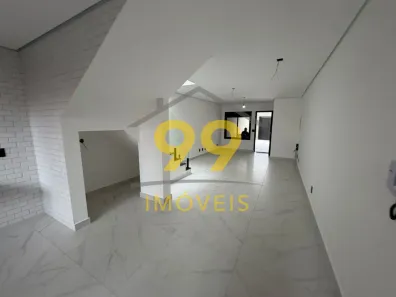 Sobrado com 3 Quartos à venda, 155m² no Vila Romano, São Paulo