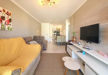 Apartamento com 2 Quartos à venda, 73m² no Torres, Torres