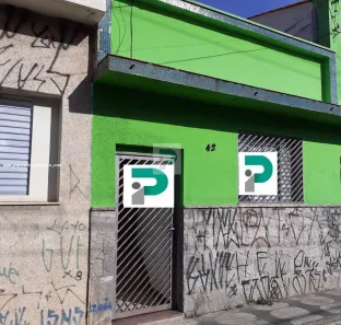 Imóvel Comercial com 3 Quartos à venda, 167m² no Centro, Mogi das Cruzes