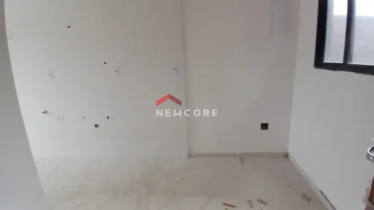 Apartamento com 2 Quartos à venda, 66m² no Parque Vitória, São Paulo