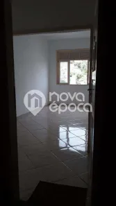 Apartamento com 2 Quartos à venda, 72m² no Santa Teresa, Rio de Janeiro
