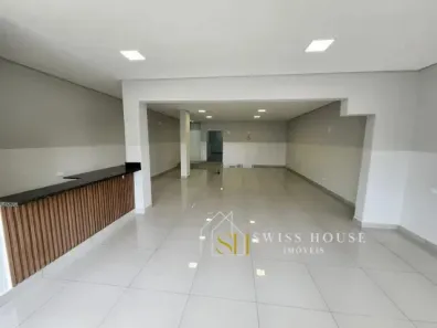 Imóvel Comercial com 3 Quartos à venda, 450m² no Jardim Mirante de Sumaré, Hortolândia
