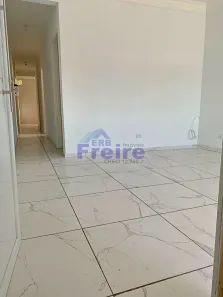 Casa com 2 Quartos para alugar, 70m² no Rudge Ramos, São Bernardo do Campo
