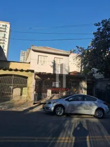 Sobrado com 4 Quartos para venda ou aluguel, 370m² no Quinta da Paineira, São Paulo