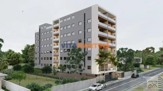 Apartamento com 2 Quartos à venda, 77m² no Nova São Pedro, São Pedro da Aldeia
