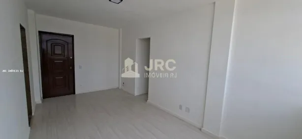 Apartamento com 2 Quartos à venda, 60m² no Andaraí, Rio de Janeiro