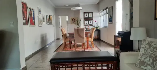 Casa com 3 Quartos à venda, 291m² no Alto da Lapa, São Paulo